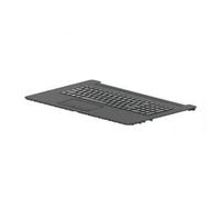 HP L83728-051 Notebook-Ersatzteil Tastatur (L83728-051)