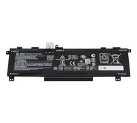 HP L84394-005 originale Batteria 52,5Wh | per Victus 15-fa1000, 15-fb1
