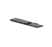 HP L86212-001 ricambio per laptop Batteria - Nouvo