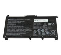 HP L96887-422 originale Batteria 41Wh