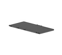 HP L97300-005 ricambio per laptop Batteria - Nouvo