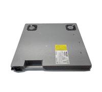 HP L99520-003 ALIMENTATORE PSU 675W HP Z CENTRAL 4R ORIGINAL NEW