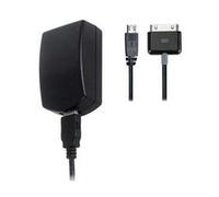 HP LA524AT scheda video FirePro 2270 0,5 GB GDDR3