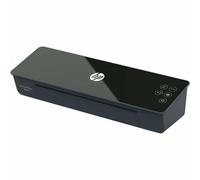 HP PL3164 - Laminatrice, Pro Laminator 600, DIN A3