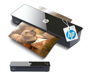 HP - Laminatrice ProLam 600 per fogli A3