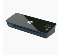 HP PL3163 - Laminatrice, Pro Laminator 600, DIN A4