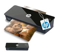 HP PL3163 - Laminatrice, Pro Laminator 600, DIN A4