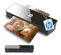 HP PL3164 - Laminatrice, Pro Laminator 600, DIN A3