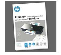 HP Laminierfolie A4 250mic 50er Premium NEW