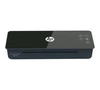 HP Laminiergerät HP Pro Laminator 600 A4 IDE Plug-in-Modul black 3163#ABD