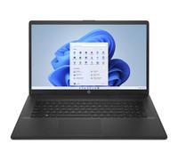 HP Laptop 17-cn2270ng Intel Core? i7 43.9 cm 17.3" Sistema BR4Q2EA#ABD