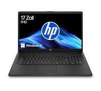 HP Laptop 17-cn2270ng Intel Core? i7 43.9 cm 17.3" Sistema BR4Q2EA#ABD