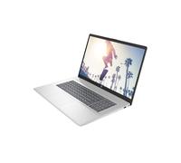 HP Laptop 17-cn4054ng - Intel Core 5 120U / 1.4 GHz - FreeDOS 3.0 - Intel Graphics - 16 GB RAM - 1 T
