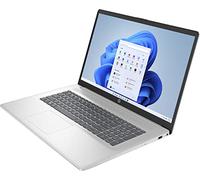 HP Laptop 17-cp3000ng AMD Ryzen? 7 7730U