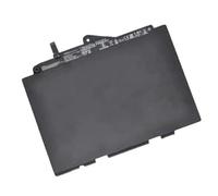 Batteria HP 3C 44Wh 3,91Ah Li-ion SN03044XL-PL SN03XL