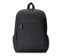 HP Laptop L Black