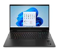 HP Laptop OMEN by Laptop 16-b1006ns 16,1" i7-12700H 16GB RAM 1TB SSD NVIDIA GeForce RTX 3060 QWERTY Spagnolo