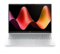 Notebook Hp D8QE0EA OMNIBOOK 3 16 BY0009NLX Glacier silver