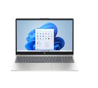 Hp Laptop (pd) Clamshell Vlad 24C1 Core 7 - 150U (copilot) 16GB DDR4 1DM 3200 512GB Pcie Value Intel Graphics 17.3 FHD D3ZM3EA#ABZ