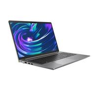 HP Laptop ZB PW G10 16GB RAM 512GB SSD NVIDIA RTX A500 I7-13700H