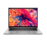 HP Laptop ZFLY14G10 i7-1365u 16GB RAM 512GB SSD NVIDIA RTX A500