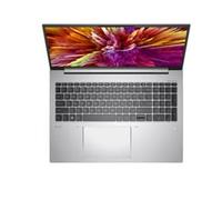 HP Laptop ZFLY14G10 i7-1365u 32GB RAM 1TB SSD NVIDIA RTX A500