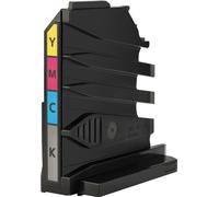 HP Unità di raccolta toner originale Laser