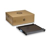 HP Laser Gestito Image Transfer Belt