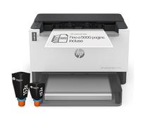 HP LaserJet Stampante Tank 1504w