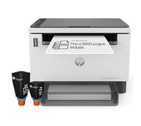 HP LaserJet Stampante multifunzione Tank 1604w