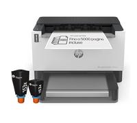 HP LaserJet Stampante Tank 2504dw