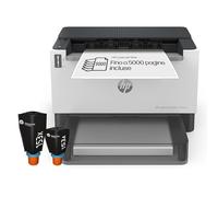 HP LaserJet Stampante Tank 2504dw