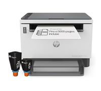 HP LaserJet Stampante multifunzione Tank 2604dw