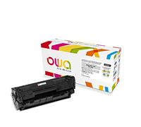HP/Laserjet 1010 1012 1015-Black-2000p