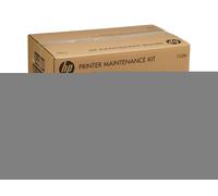 HP LaserJet 220-volt User Maintenance Kit Kit di manutenzione 225000 CB389A
