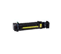HP Kit fusore LaserJet 220V potenziato
