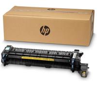 HP LaserJet 220V Enhanced Fuser Kit NEW