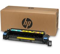 HP LaserJet 220V Fuser Kit