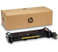 HP LaserJet 220V Fuser Kit rullo 150000 pagine NEW