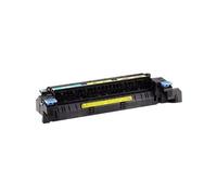 HP - Laserjet 220v Maintenance / Fuser
