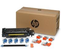 HP Laserjet 220v Maintenance Kit