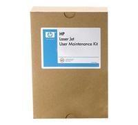 HP - LASERJET 220V MAINTENANCE KIT