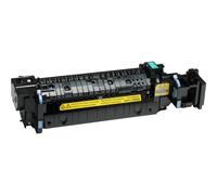 HP LaserJet 220V Maintenance Kit di manutenzione P1B92A