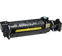 HP LaserJet 220V Maintenance Kit NEW