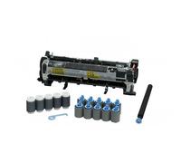 HP LaserJet 220V Maintenance Kit888182490112F2G77A