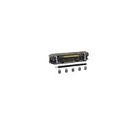 HP Kit di manutenzione per l'utente 220V LaserJet [CB389A]