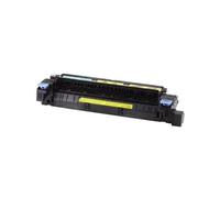 HP Kit manutenzione 220 V LaserJet CE515A