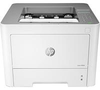 Hp Stampant Laserjet Pro M408dn One Size White
