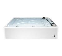 HP LaserJet Vassoio carta T3V27A – da 550 fogli