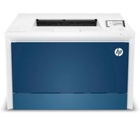 HP LaserJet a colori Pro 4202dn NEW